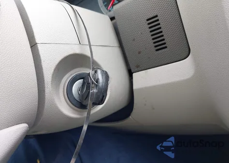 2012 Ford Escape Xlt z USA, uszkodzony, nr VIN 1FMCU0D79CKC00159